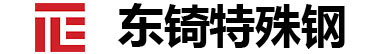東莞市宏杰數(shù)控科技有限公司